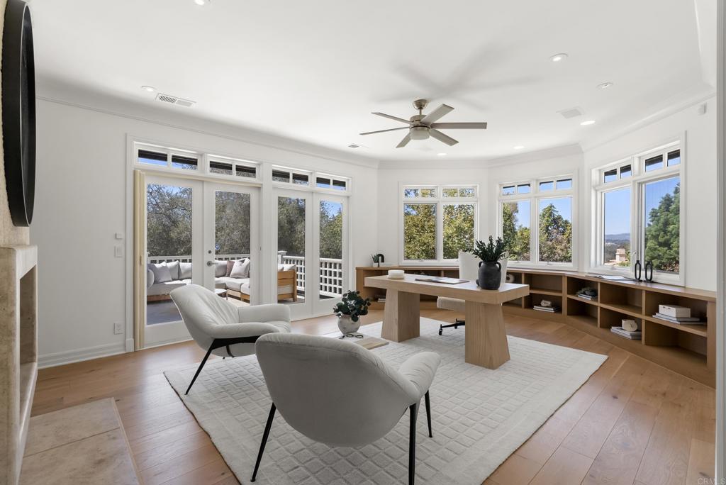 7891 Muirfield Way Rancho Santa Fe, CA 92067 - Photo 17 of 30 Gallery Image 17