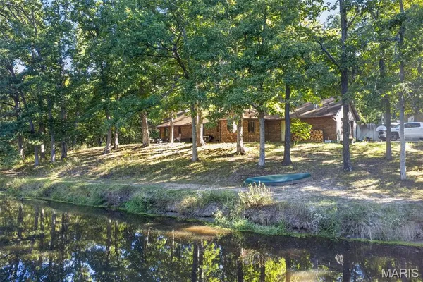 $360,000 | 20310 Highway 111, Chesterfield, IL 62630