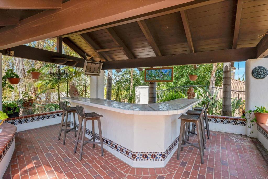 2155 Sunrise View Road Fallbrook, CA 92028 - Photo 51 of 75