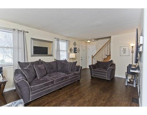 34 Brighton Street Springfield, MA 01118 - Photo 11 of 30 Gallery Image 11