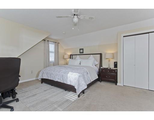 34 Brighton Street Springfield, MA 01118 - Photo 15 of 30 Gallery Image 15