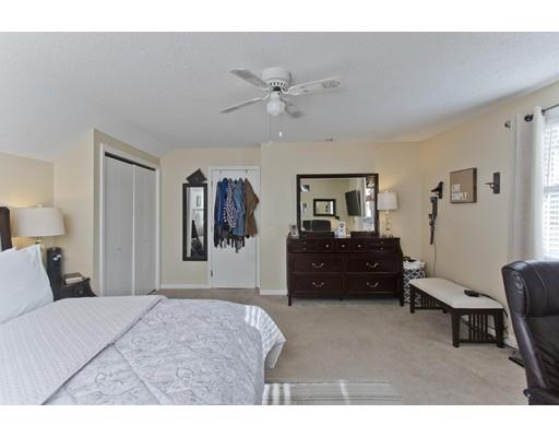 34 Brighton Street Springfield, MA 01118 - Photo 16 of 30 Gallery Image 16