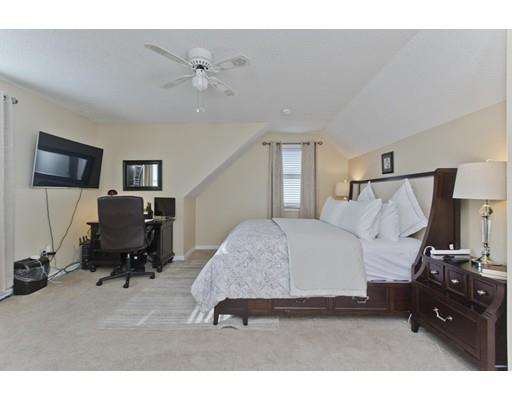 34 Brighton Street Springfield, MA 01118 - Photo 18 of 30 Gallery Image 18