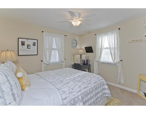 34 Brighton Street Springfield, MA 01118 - Photo 21 of 30 Gallery Image 21
