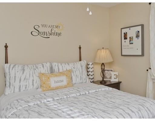 34 Brighton Street Springfield, MA 01118 - Photo 23 of 30 Gallery Image 23