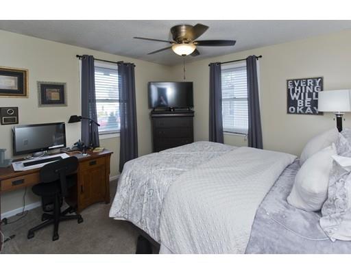 34 Brighton Street Springfield, MA 01118 - Photo 24 of 30 Gallery Image 24