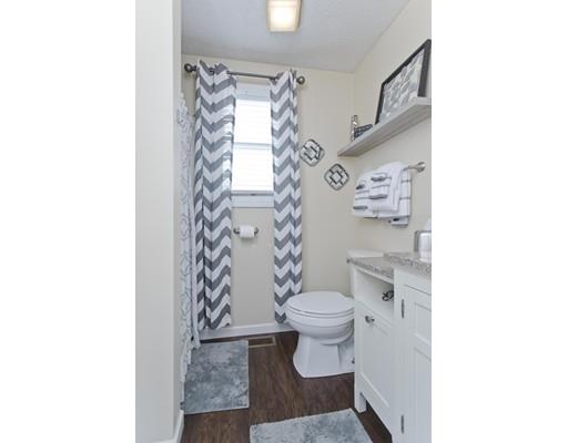34 Brighton Street Springfield, MA 01118 - Photo 26 of 30 Gallery Image 26