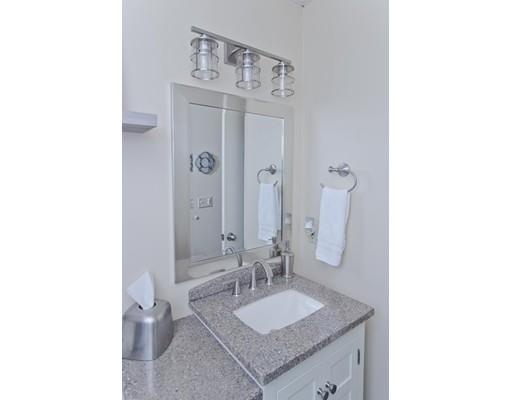 34 Brighton Street Springfield, MA 01118 - Photo 28 of 30 Gallery Image 28