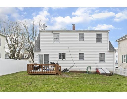 34 Brighton Street Springfield, MA 01118 - Photo 30 of 30 Gallery Image 30