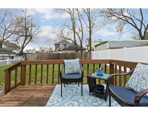 34 Brighton Street Springfield, MA 01118 - Photo 7 of 30 Gallery Image 7