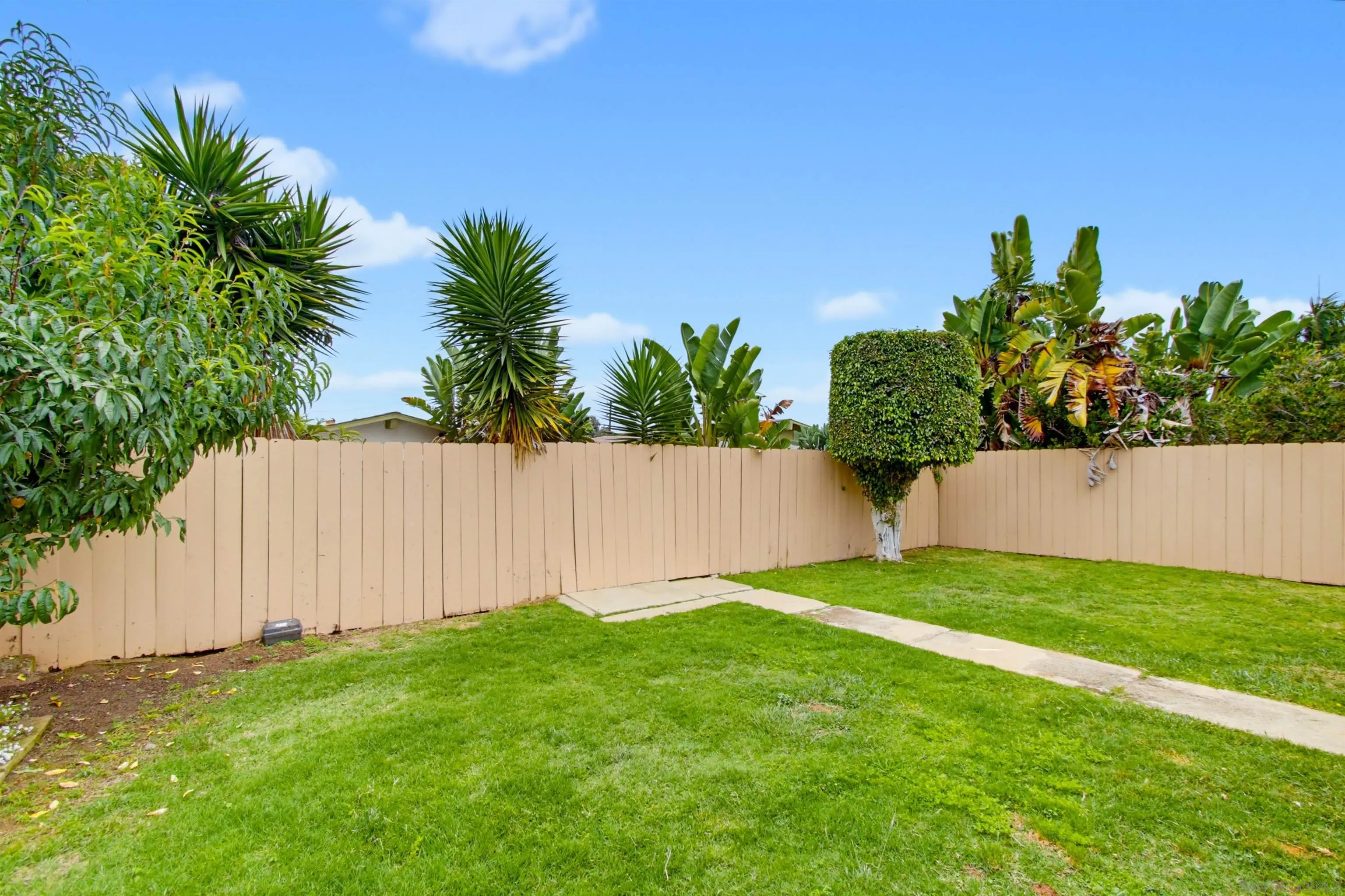 1090 Gardena Road Encinitas, CA 92024 - Photo 11 of 11