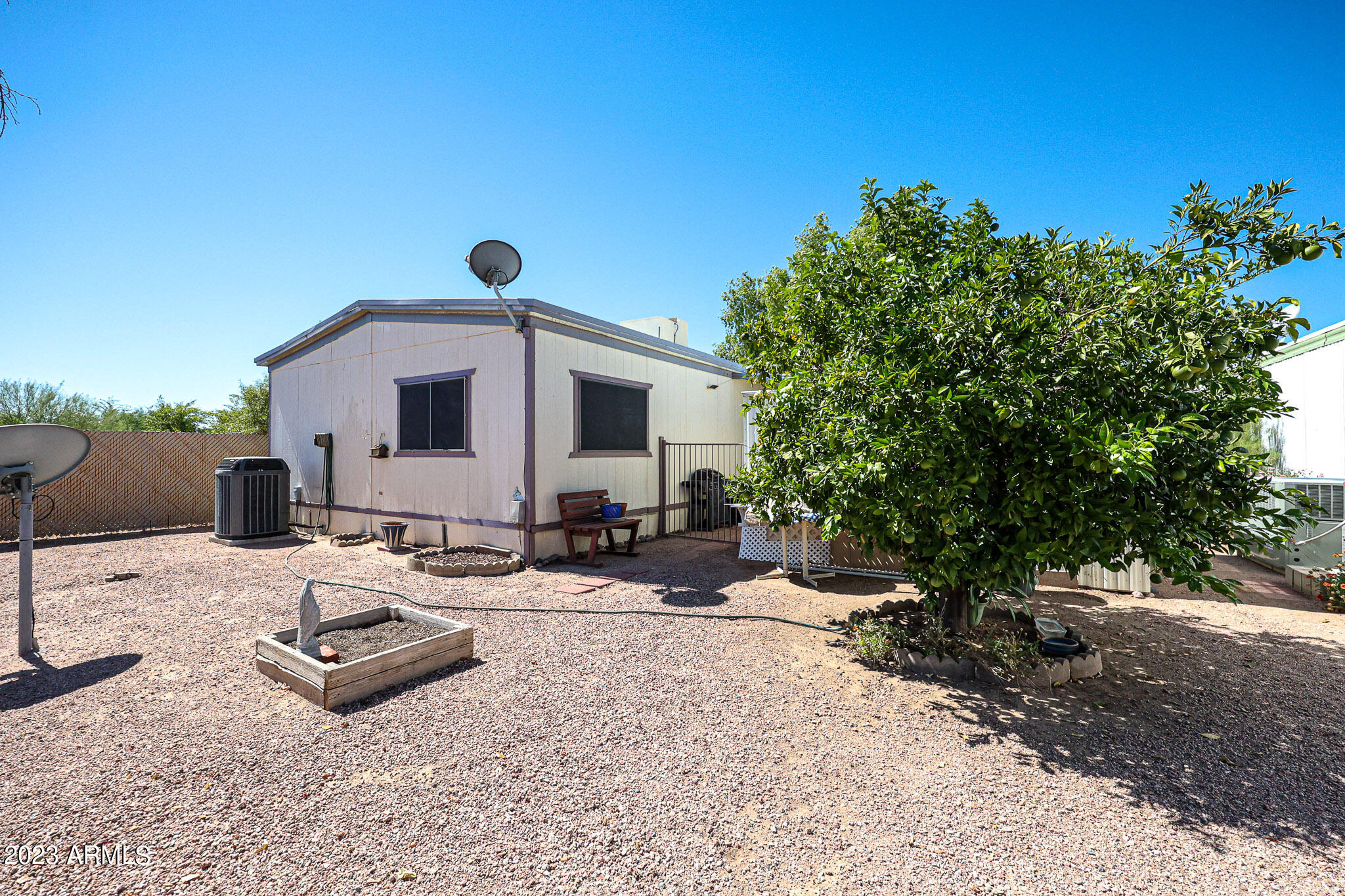 2523 East Contention Mine Road, Unit 20 Phoenix, AZ 85032 - Photo 21 of 27 C (2)