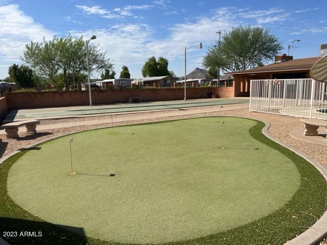 2523 East Contention Mine Road, Unit 20 Phoenix, AZ 85032 - Photo 23 of 27 IMG_8147