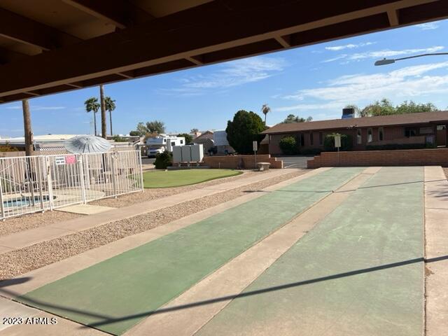 2523 East Contention Mine Road, Unit 20 Phoenix, AZ 85032 - Photo 26 of 27 IMG_8146