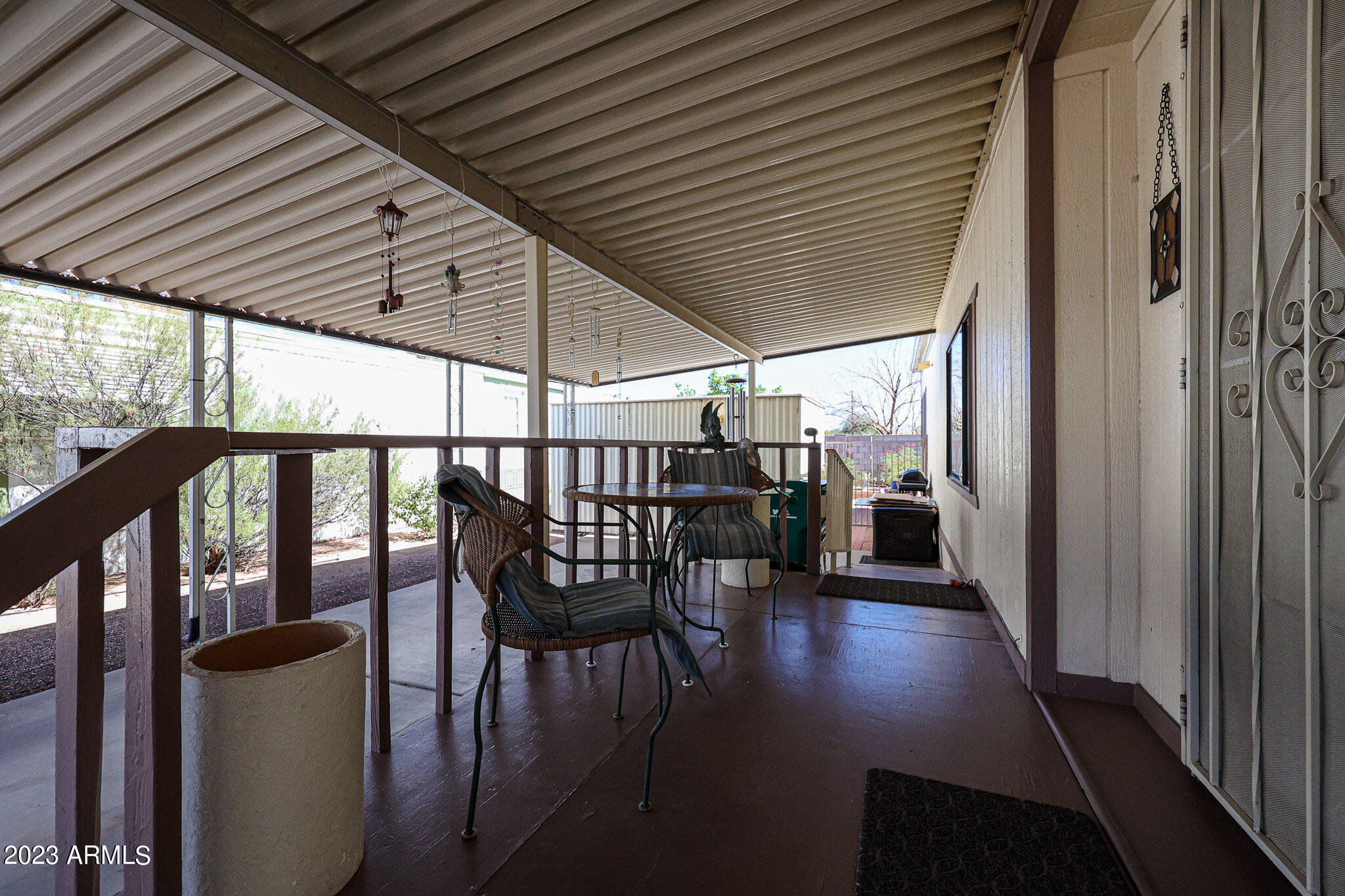 2523 East Contention Mine Road, Unit 20 Phoenix, AZ 85032 - Photo 4 of 27 A (4)
