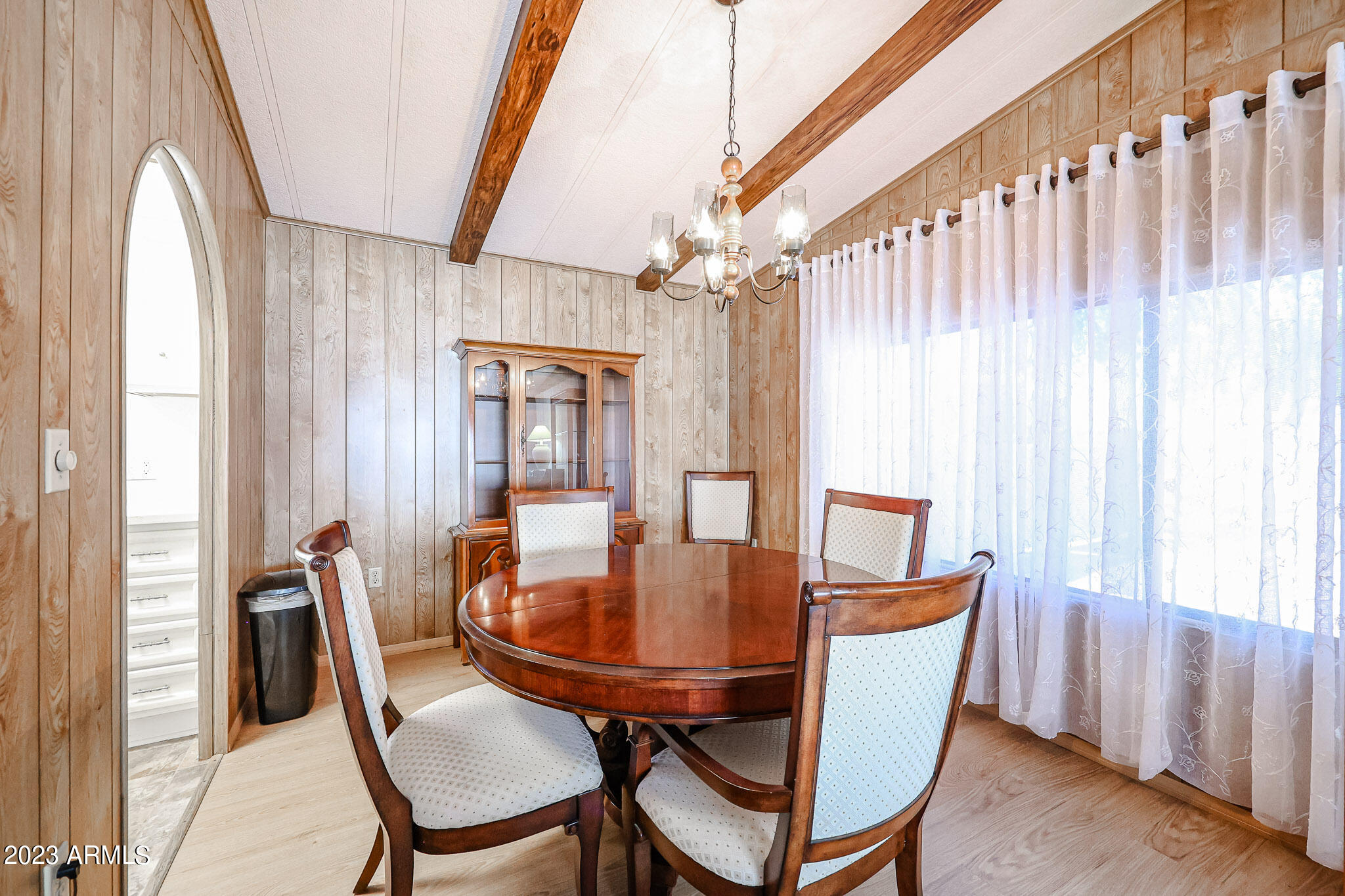2523 East Contention Mine Road, Unit 20 Phoenix, AZ 85032 - Photo 7 of 27 B (3)