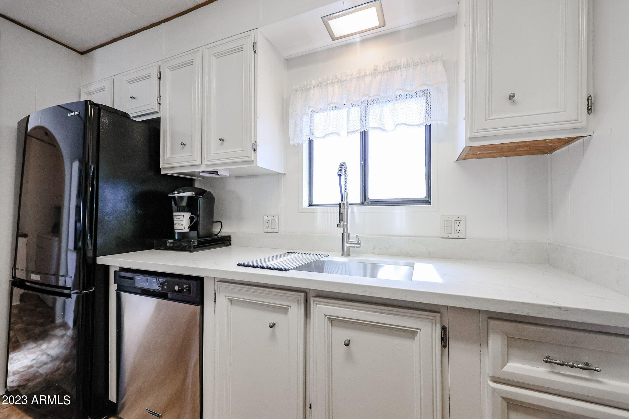 2523 East Contention Mine Road, Unit 20 Phoenix, AZ 85032 - Photo 8 of 27 B (4)