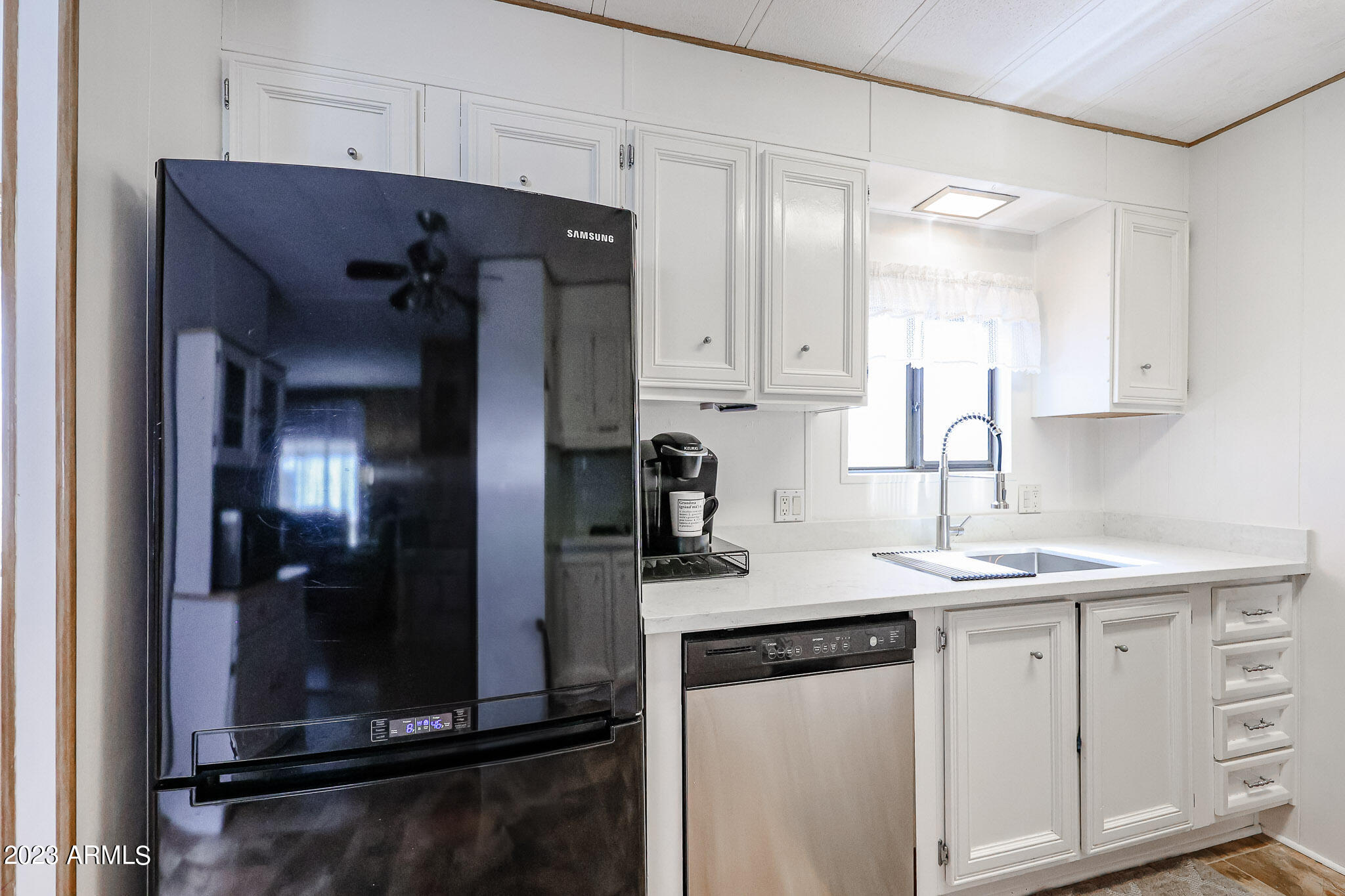 2523 East Contention Mine Road, Unit 20 Phoenix, AZ 85032 - Photo 9 of 27 B (5)