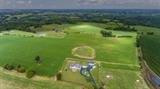 1298 Rogers Road Lancaster, KY 40444 - Photo 13 of 65 Photo 13