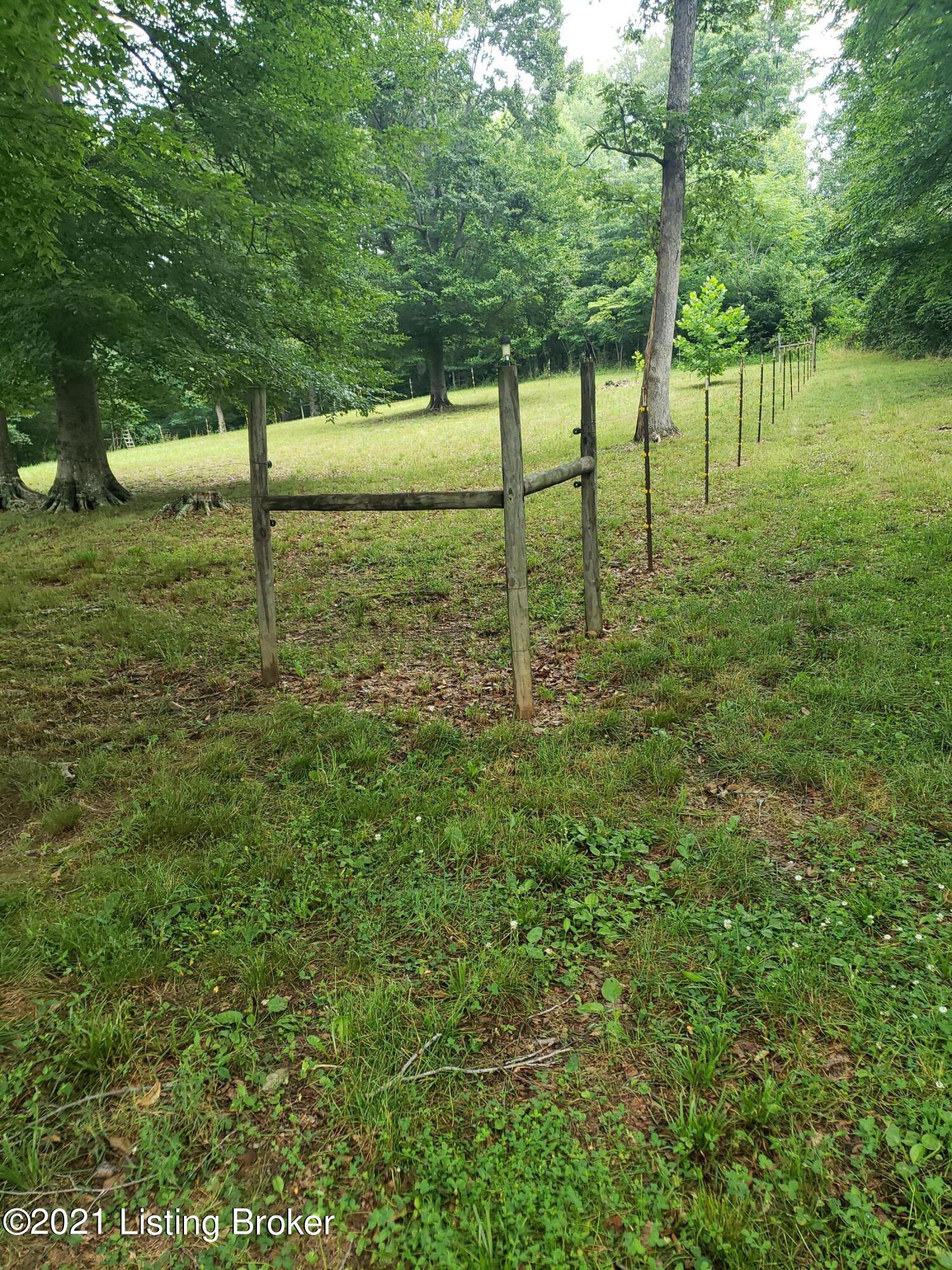 930 Tanglewood Road Shepherdsville, KY 40165 - Photo 21 of 21 IMG_20210702_122603