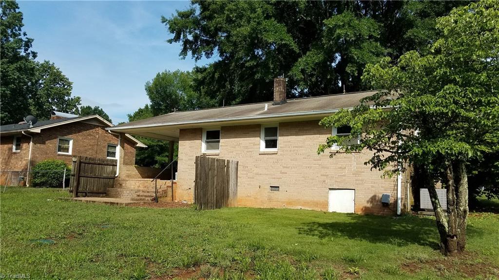 2943 Swallow Road Reidsville, NC 27320 - Photo 12 of 12 Gallery Image 12