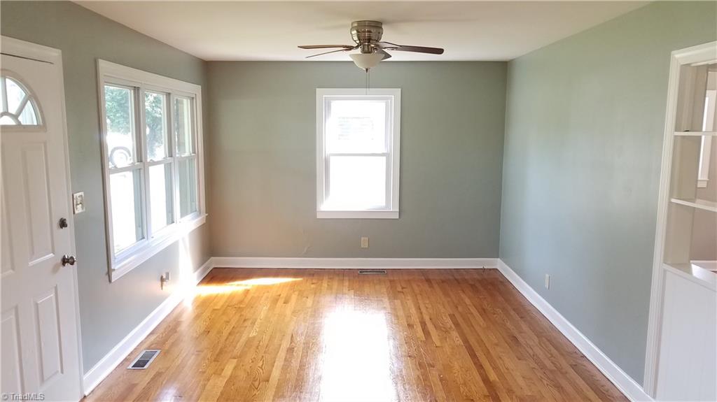 2943 Swallow Road Reidsville, NC 27320 - Photo 3 of 12 Gallery Image 3