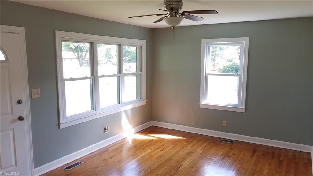 2943 Swallow Road Reidsville, NC 27320 - Photo 7 of 12 Gallery Image 7