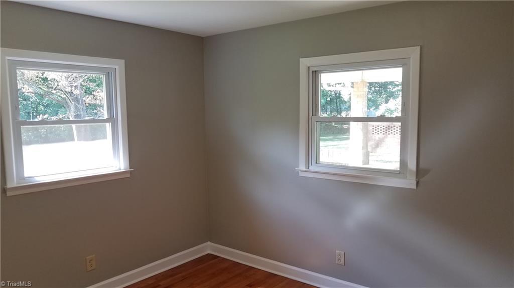 2943 Swallow Road Reidsville, NC 27320 - Photo 10 of 12 Gallery Image 10
