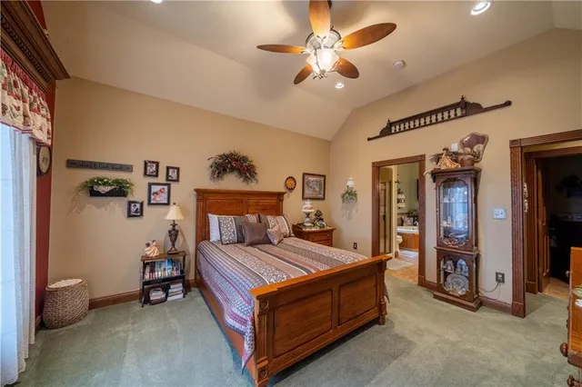 $475,000 | 113 Birch Drive, Kittanning, PA 16201