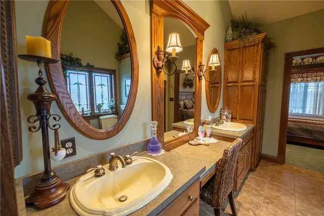 $475,000 | 113 Birch Drive, Kittanning, PA 16201