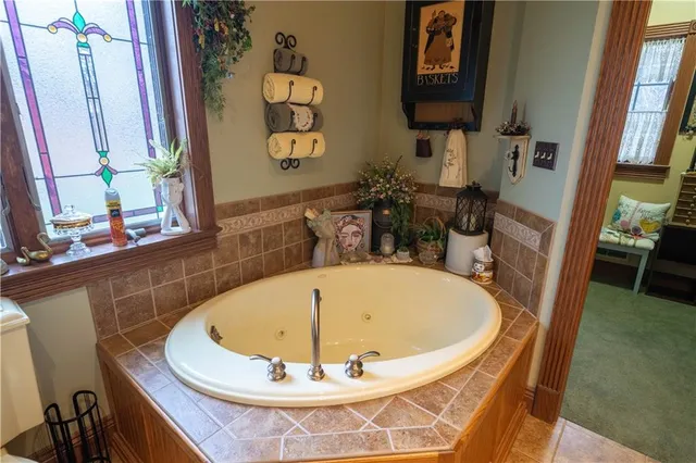 $475,000 | 113 Birch Drive, Kittanning, PA 16201