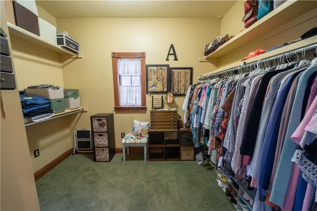 $475,000 | 113 Birch Drive, Kittanning, PA 16201