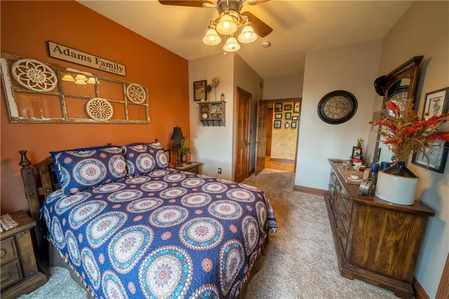 $475,000 | 113 Birch Drive, Kittanning, PA 16201