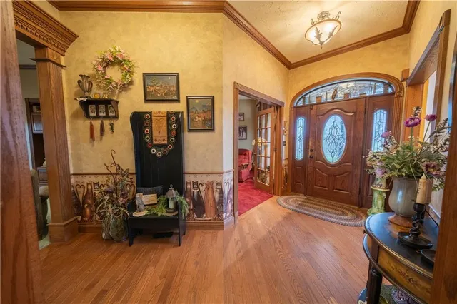 $475,000 | 113 Birch Drive, Kittanning, PA 16201