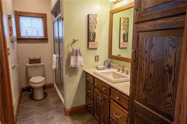 $475,000 | 113 Birch Drive, Kittanning, PA 16201