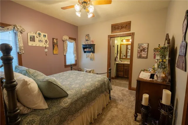 $475,000 | 113 Birch Drive, Kittanning, PA 16201