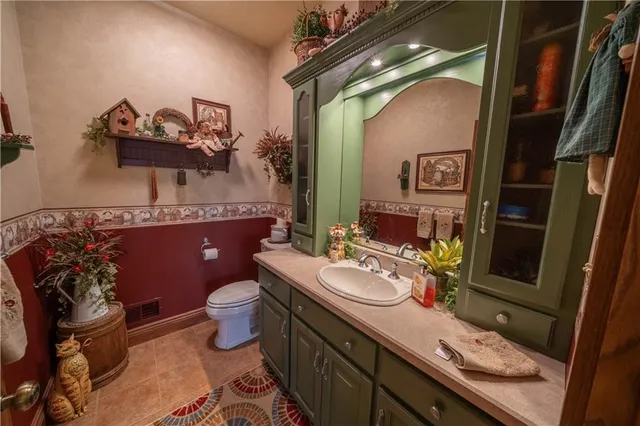 $475,000 | 113 Birch Drive, Kittanning, PA 16201