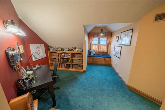 $475,000 | 113 Birch Drive, Kittanning, PA 16201