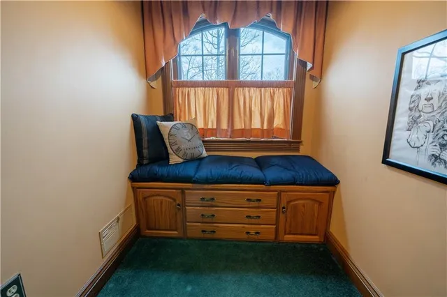 $475,000 | 113 Birch Drive, Kittanning, PA 16201