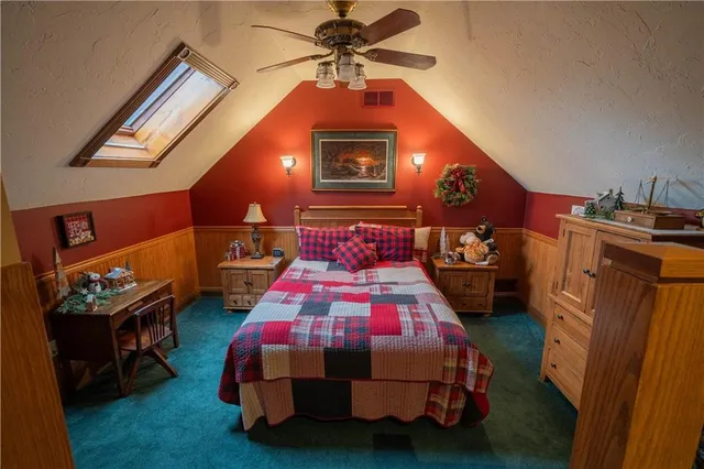 $475,000 | 113 Birch Drive, Kittanning, PA 16201