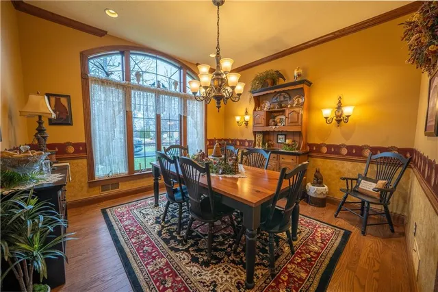 $475,000 | 113 Birch Drive, Kittanning, PA 16201