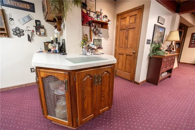 $475,000 | 113 Birch Drive, Kittanning, PA 16201