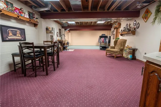 $475,000 | 113 Birch Drive, Kittanning, PA 16201