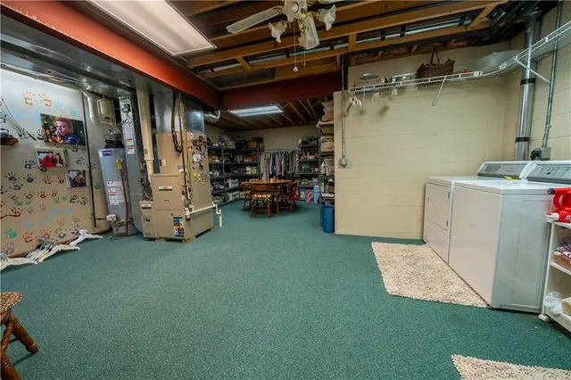 $475,000 | 113 Birch Drive, Kittanning, PA 16201