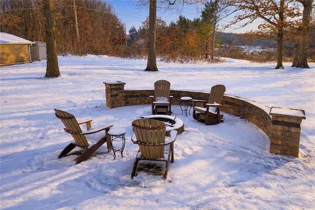 $475,000 | 113 Birch Drive, Kittanning, PA 16201