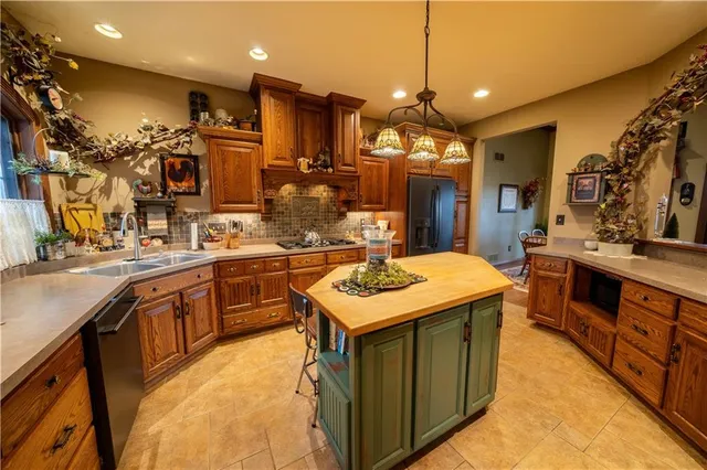 $475,000 | 113 Birch Drive, Kittanning, PA 16201