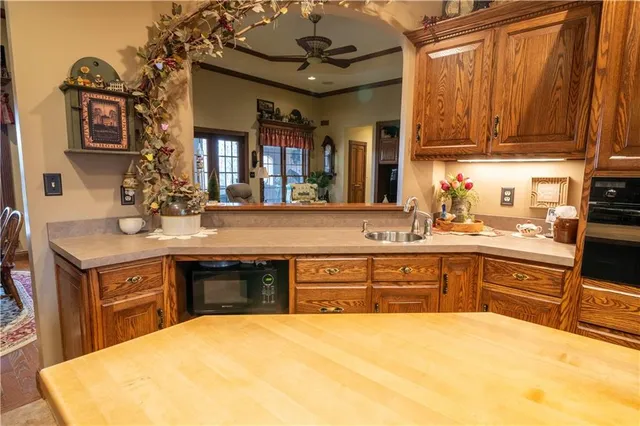 $475,000 | 113 Birch Drive, Kittanning, PA 16201