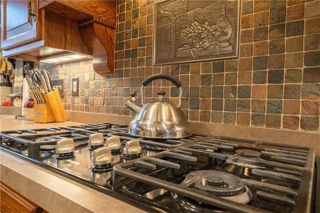 $475,000 | 113 Birch Drive, Kittanning, PA 16201