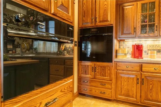 $475,000 | 113 Birch Drive, Kittanning, PA 16201