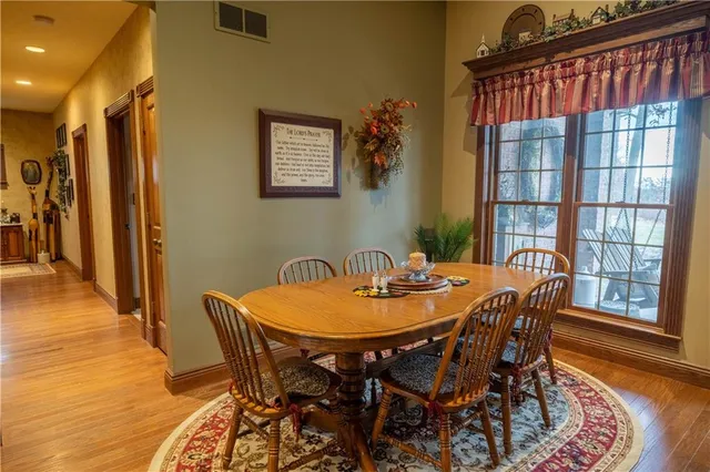 $475,000 | 113 Birch Drive, Kittanning, PA 16201